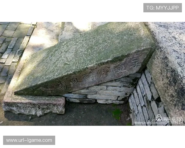 梅拉布坦言绝不与挚友托普里亚、斯特林交手，称对此毫无对策