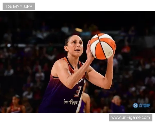 水星迎战火花，陶乐西生涯最后一舞倒计时