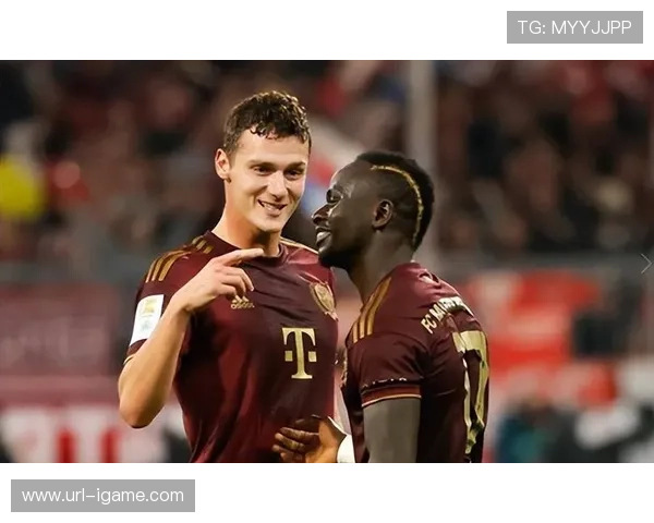 拜仁慕尼黑3-0轻取云达不莱梅，勒沃库森4-0大胜继续全胜领跑德甲