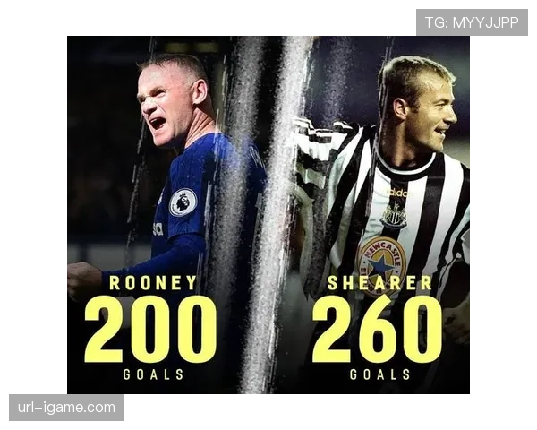 英超20家俱乐部联合发起“气候行动”倡议，承诺减少碳足迹