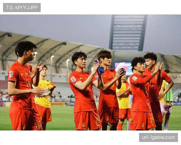 德甲U23球员出场时间占比连续第三个赛季提升，青训红利持续释放