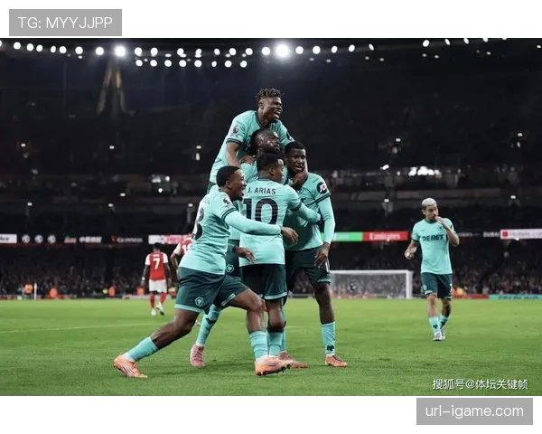 前瞻：英超争冠冲刺，曼城阿森纳最后十轮战术博弈展望