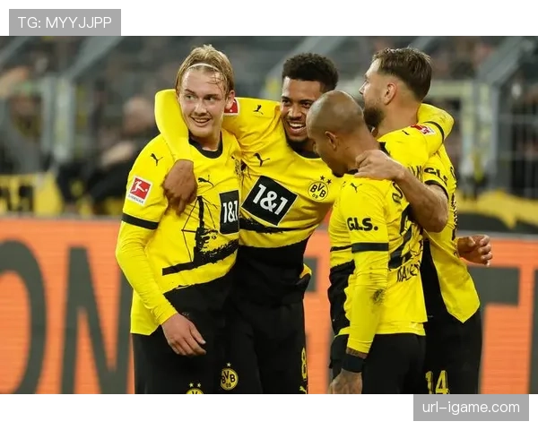 多特蒙德青训营引入新型防守站位分析软件，用于培养年轻后卫