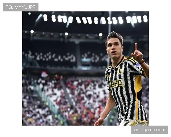 独家专访基耶萨：谈伤病恢复心路与欧洲杯目标