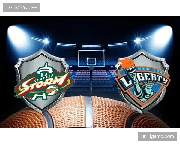 纽约自由人队飞抵西雅图,备战赛季首个客场 纽约自由人队飞抵西雅图,备战赛季首个客场