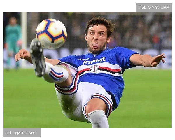 通讯：一座小城的足球梦想——萨索洛换帅背后的生存挣扎