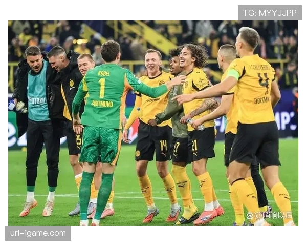 威斯特法伦的守护神:回顾科贝尔本赛季多次关键扑救 威斯特法伦的守护神:回顾科贝尔本赛季多次关键扑救