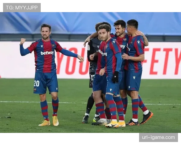 西甲保级生死战：6队混战2个降级名额，奥维耶多垫底莱万特看到曙光