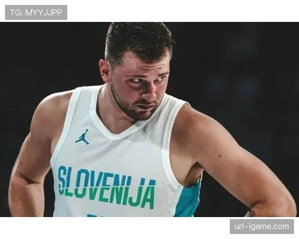 崔永熙训练视频全身缠满冰袋，恢复状态牵动球迷心弦